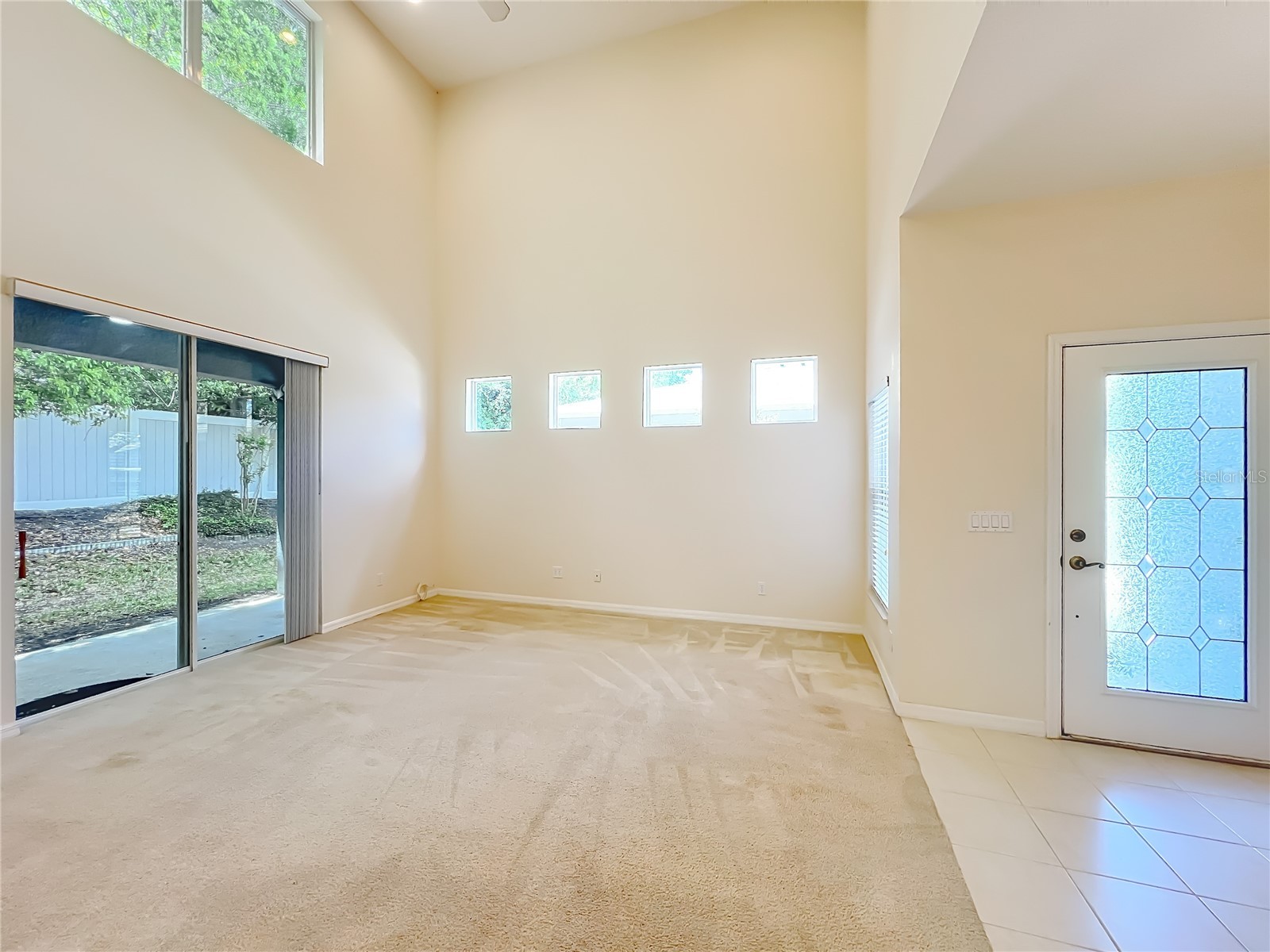 1740 Travertine Terrace Sanford FL 32771 O6374989 image9