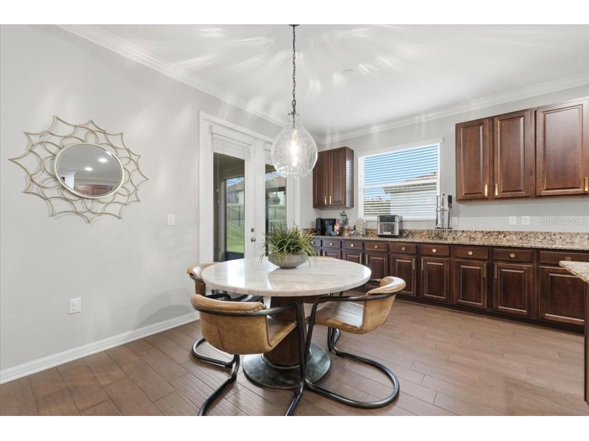 1740 Via Lago Drive Lakeland FL 33810 L4957538 image10