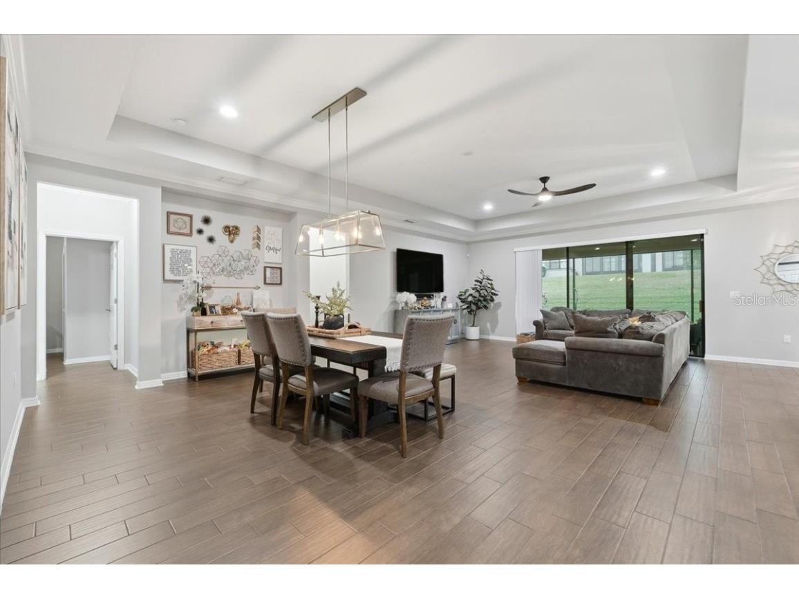 1740 Via Lago Drive Lakeland FL 33810 L4957538 image11