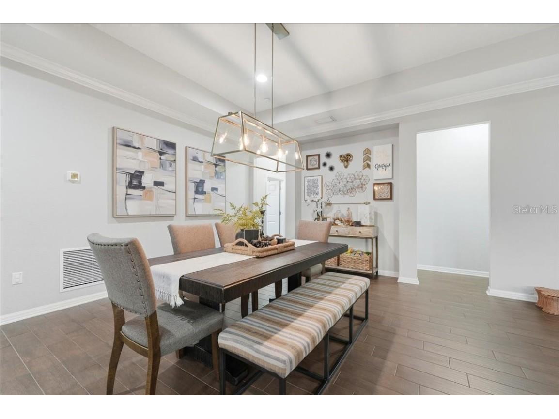 1740 Via Lago Drive Lakeland FL 33810 L4957538 image13