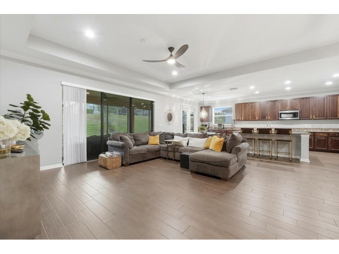 1740 Via Lago Drive Lakeland FL 33810 L4957538 image14