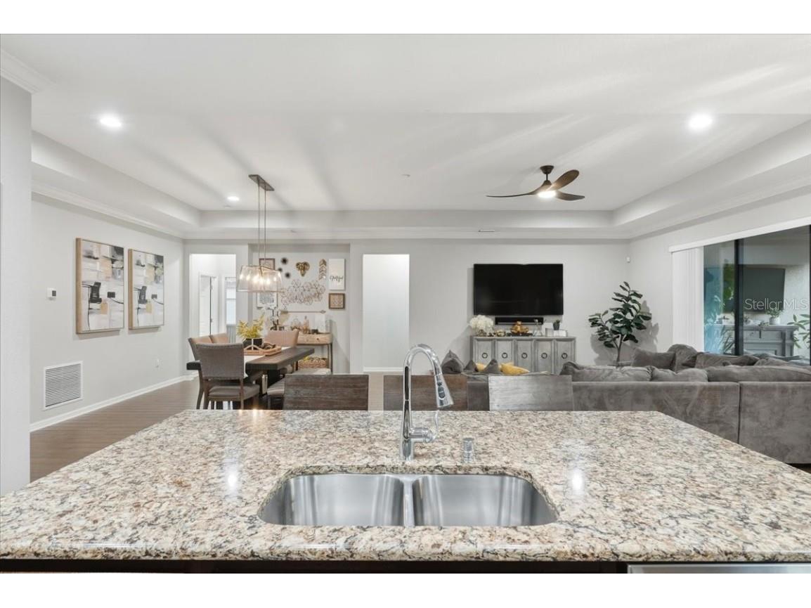 1740 Via Lago Drive Lakeland FL 33810 L4957538 image15