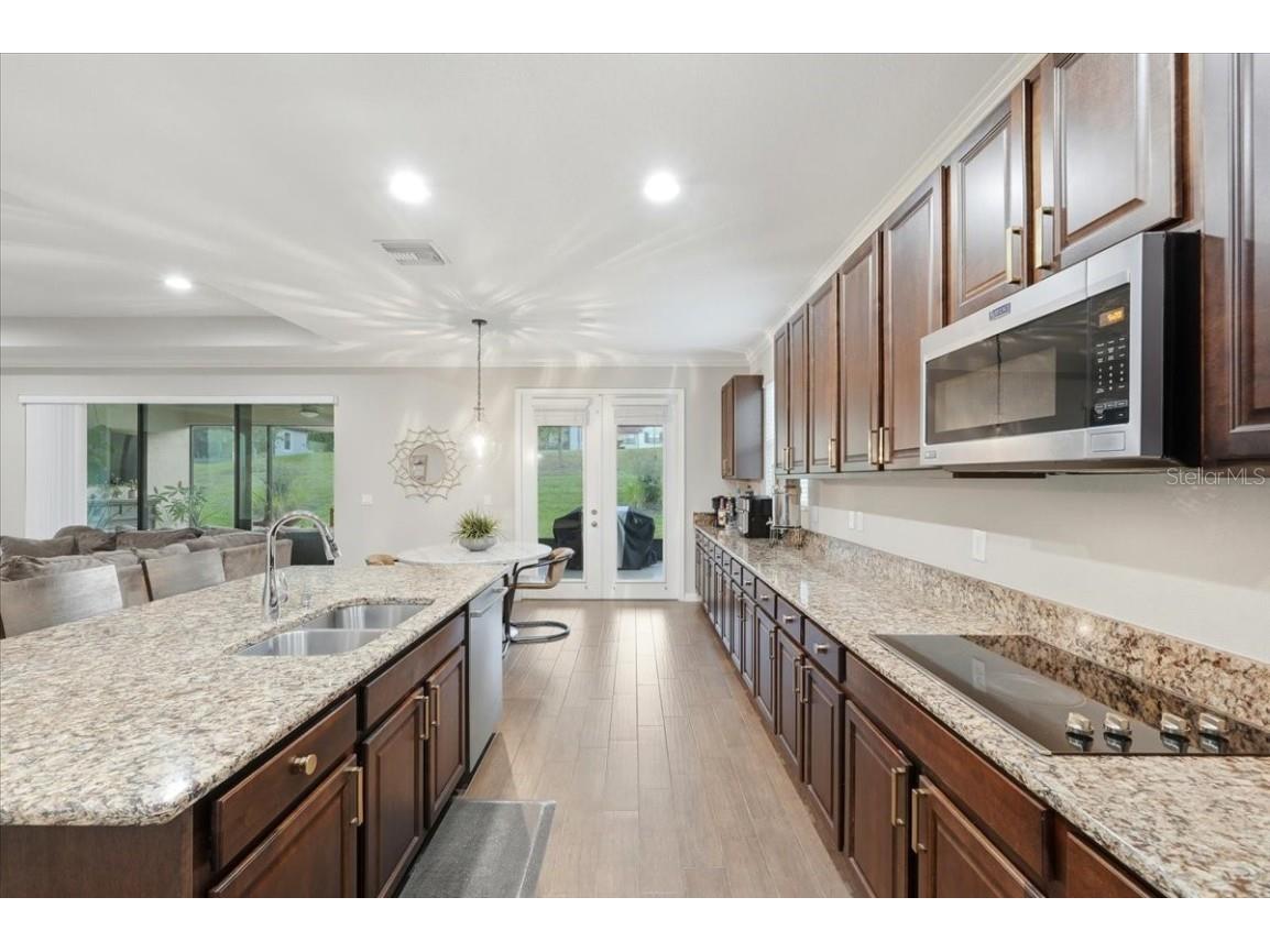 1740 Via Lago Drive Lakeland FL 33810 L4957538 image16