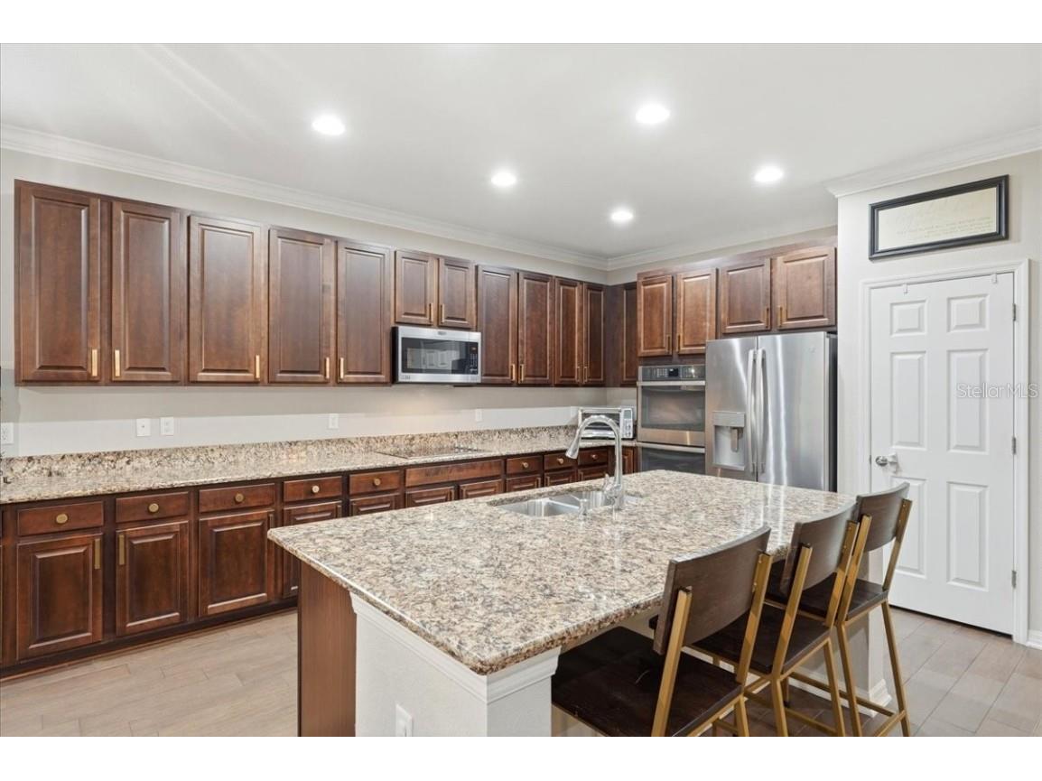 1740 Via Lago Drive Lakeland FL 33810 L4957538 image17