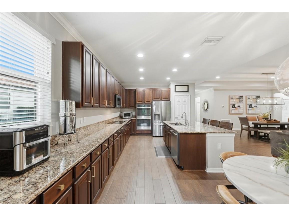 1740 Via Lago Drive Lakeland FL 33810 L4957538 image18