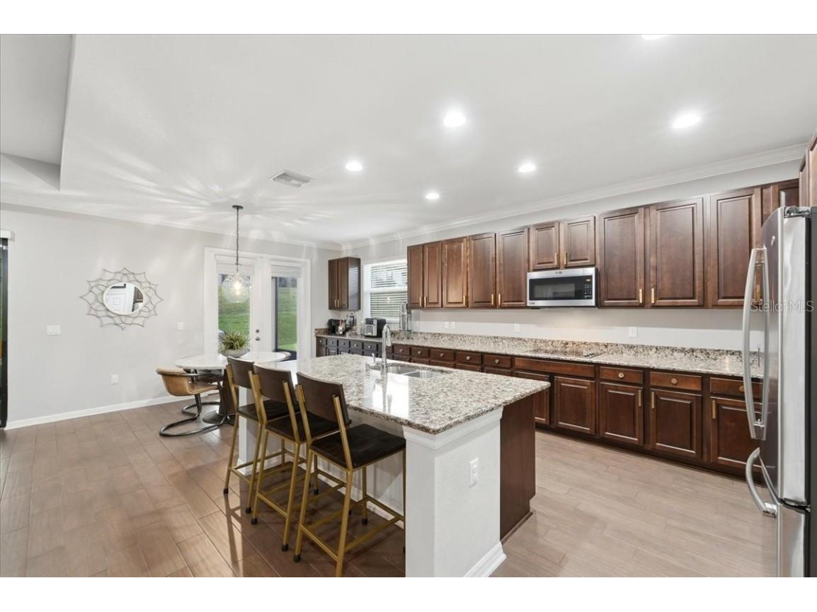 1740 Via Lago Drive Lakeland FL 33810 L4957538 image19