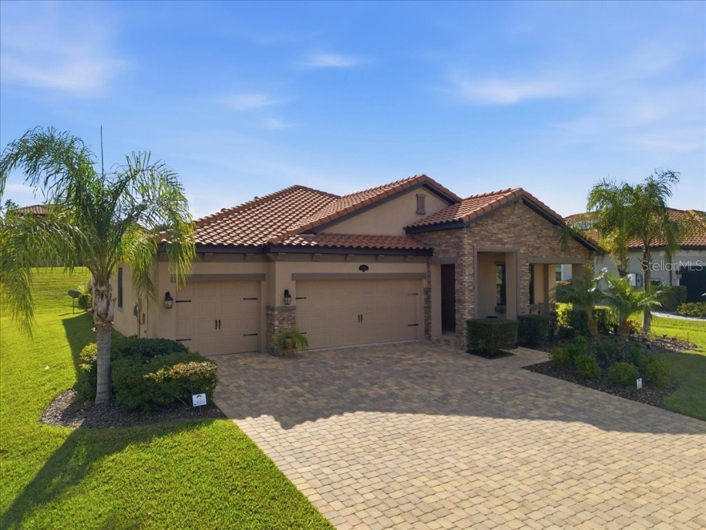 1740 Via Lago Drive Lakeland FL 33810 L4957538 image2
