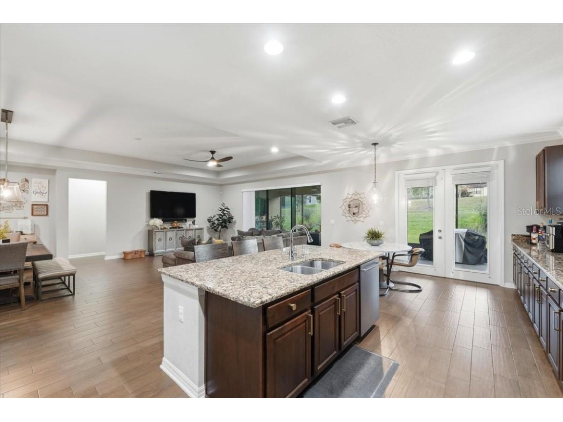 1740 Via Lago Drive Lakeland FL 33810 L4957538 image20