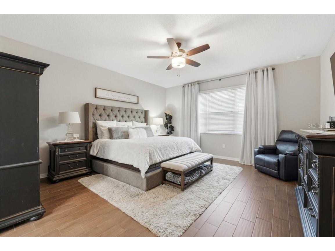 1740 Via Lago Drive Lakeland FL 33810 L4957538 image21