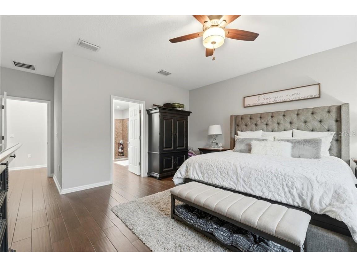 1740 Via Lago Drive Lakeland FL 33810 L4957538 image22