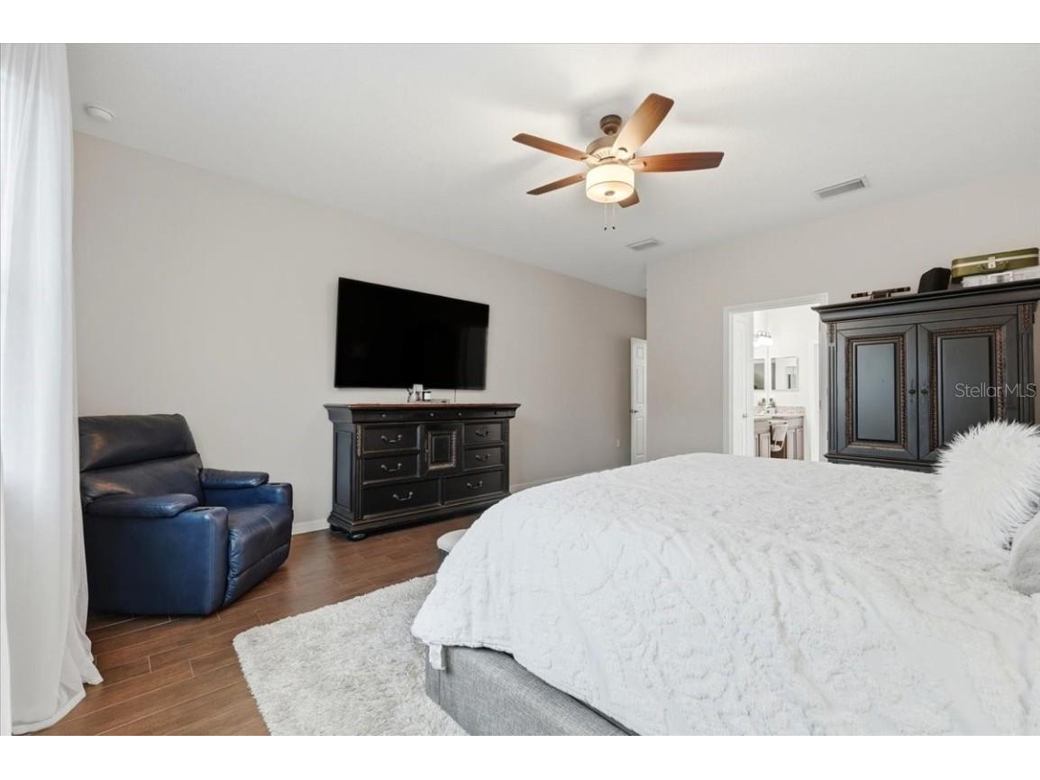 1740 Via Lago Drive Lakeland FL 33810 L4957538 image23