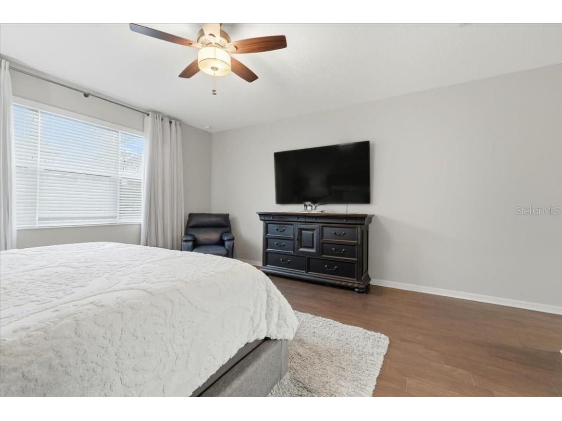 1740 Via Lago Drive Lakeland FL 33810 L4957538 image24