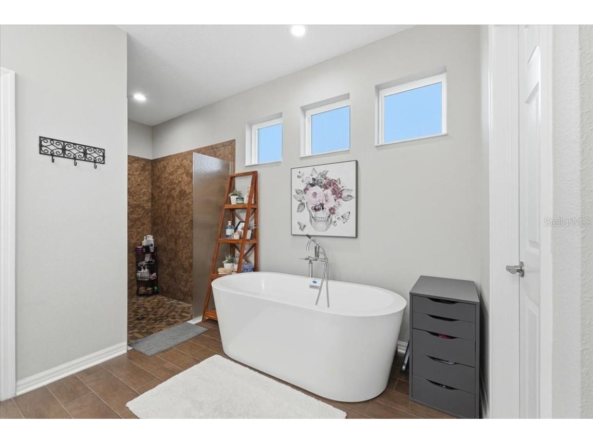 1740 Via Lago Drive Lakeland FL 33810 L4957538 image26