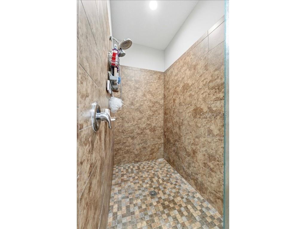 1740 Via Lago Drive Lakeland FL 33810 L4957538 image27