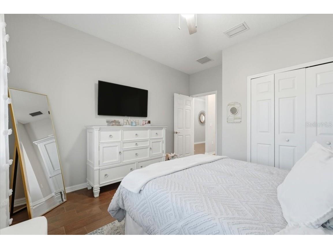 1740 Via Lago Drive Lakeland FL 33810 L4957538 image28