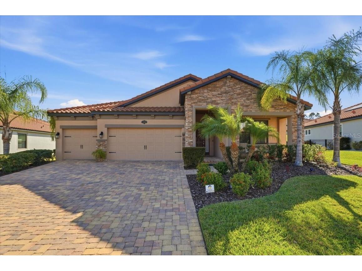 1740 Via Lago Drive Lakeland FL 33810 L4957538 image3