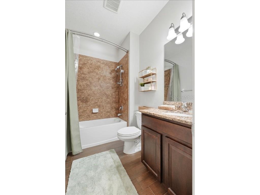 1740 Via Lago Drive Lakeland FL 33810 L4957538 image31