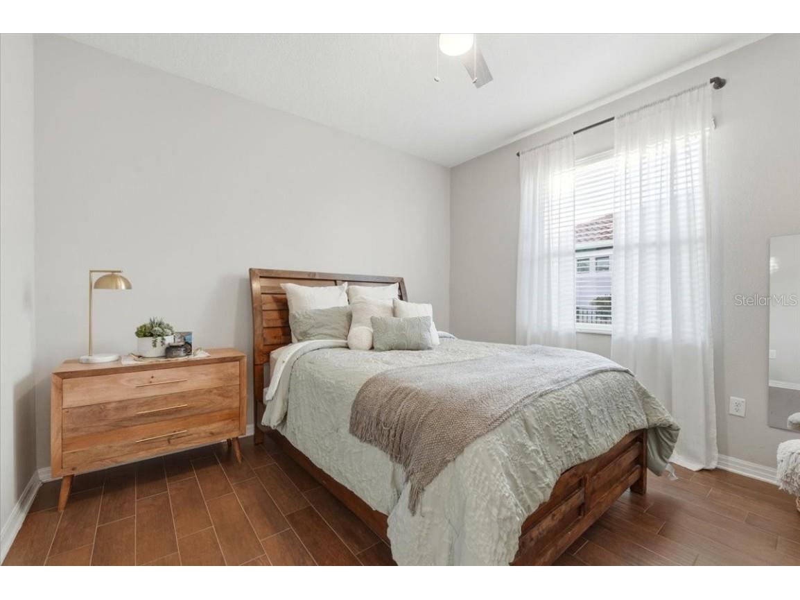 1740 Via Lago Drive Lakeland FL 33810 L4957538 image32