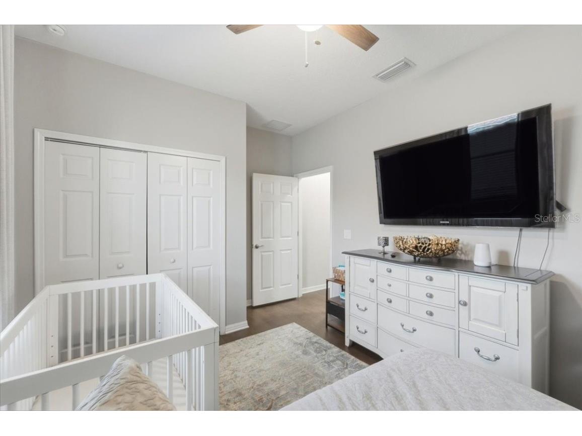 1740 Via Lago Drive Lakeland FL 33810 L4957538 image33