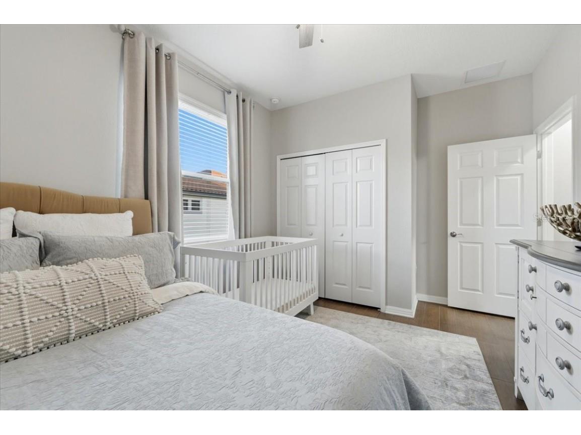 1740 Via Lago Drive Lakeland FL 33810 L4957538 image34