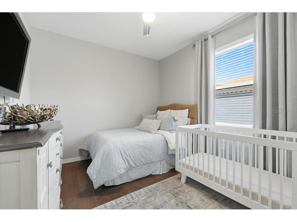 1740 Via Lago Drive Lakeland FL 33810 L4957538 image35