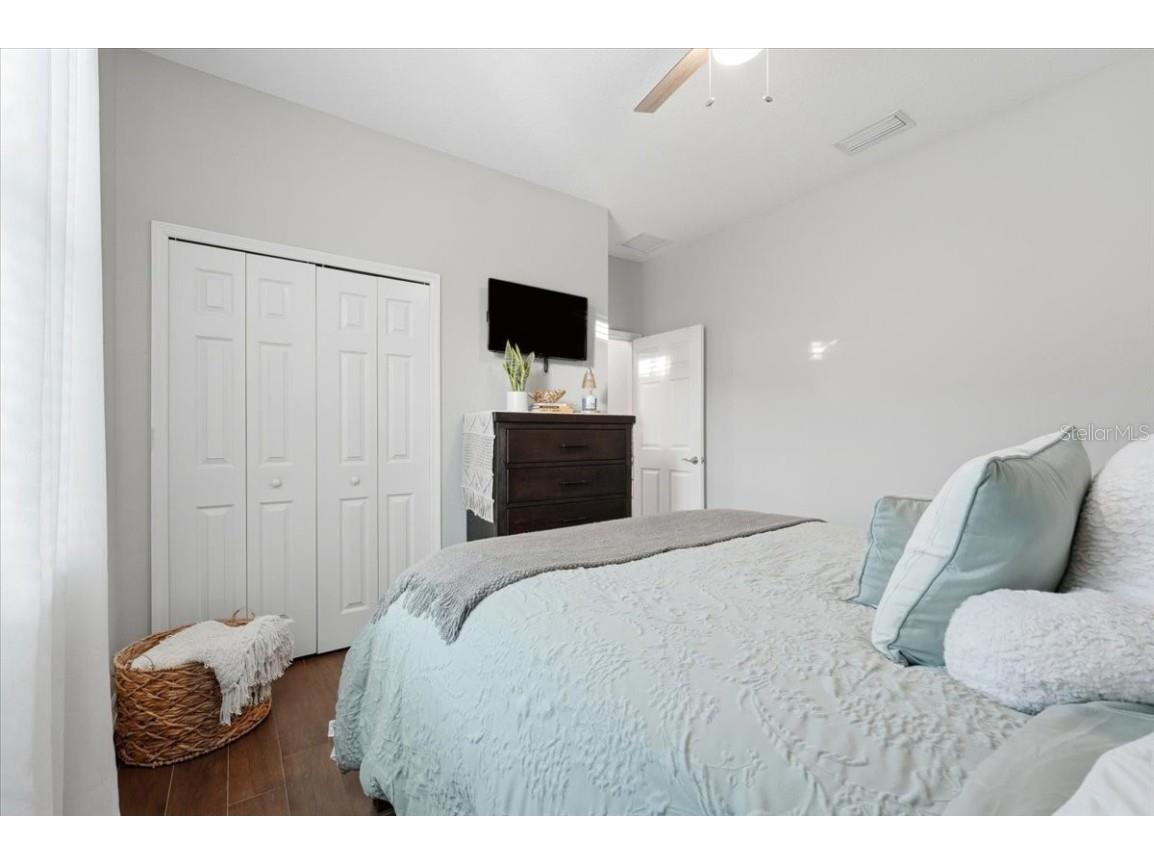 1740 Via Lago Drive Lakeland FL 33810 L4957538 image36