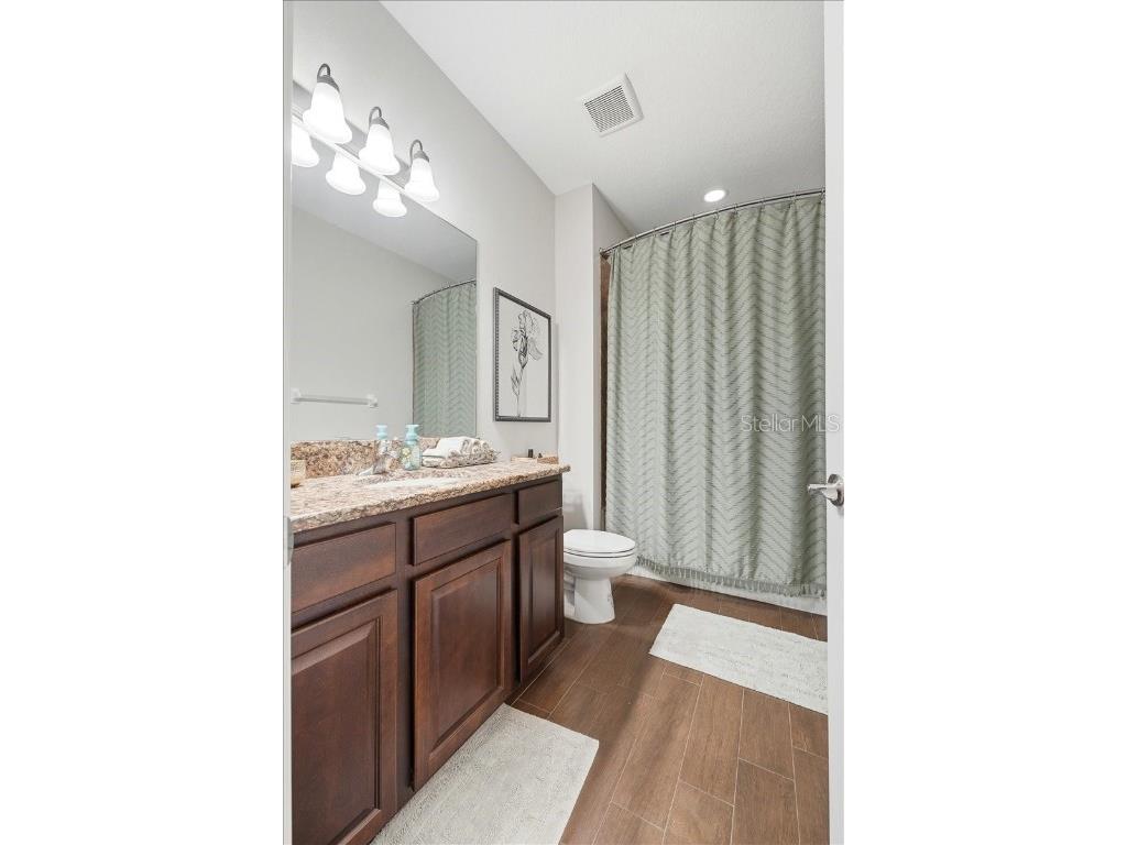 1740 Via Lago Drive Lakeland FL 33810 L4957538 image38