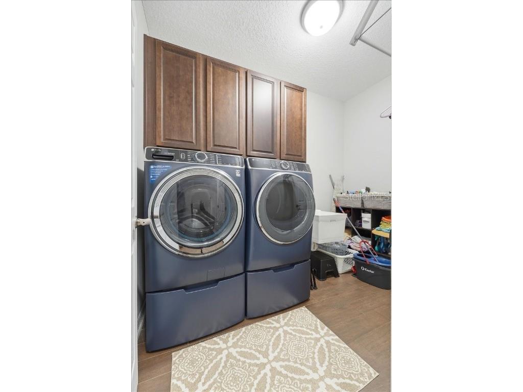 1740 Via Lago Drive Lakeland FL 33810 L4957538 image39