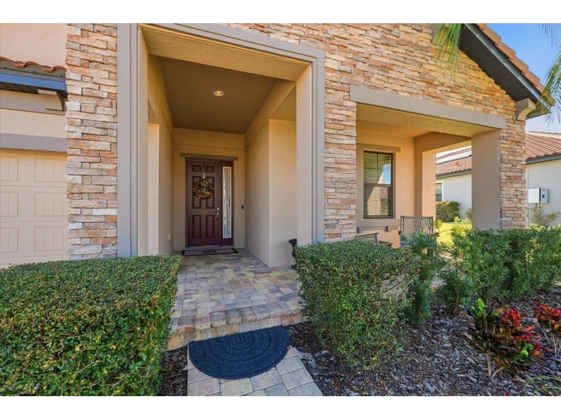 1740 Via Lago Drive Lakeland FL 33810 L4957538 image4