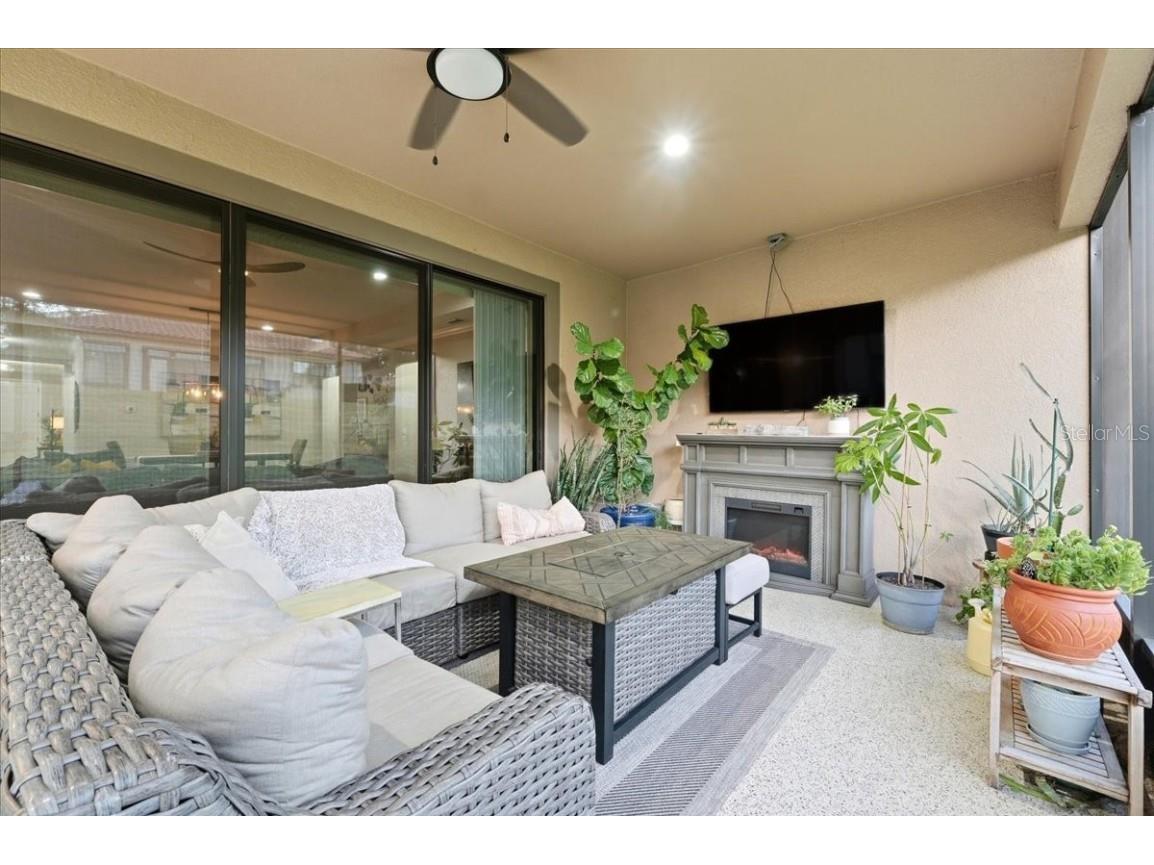 1740 Via Lago Drive Lakeland FL 33810 L4957538 image40