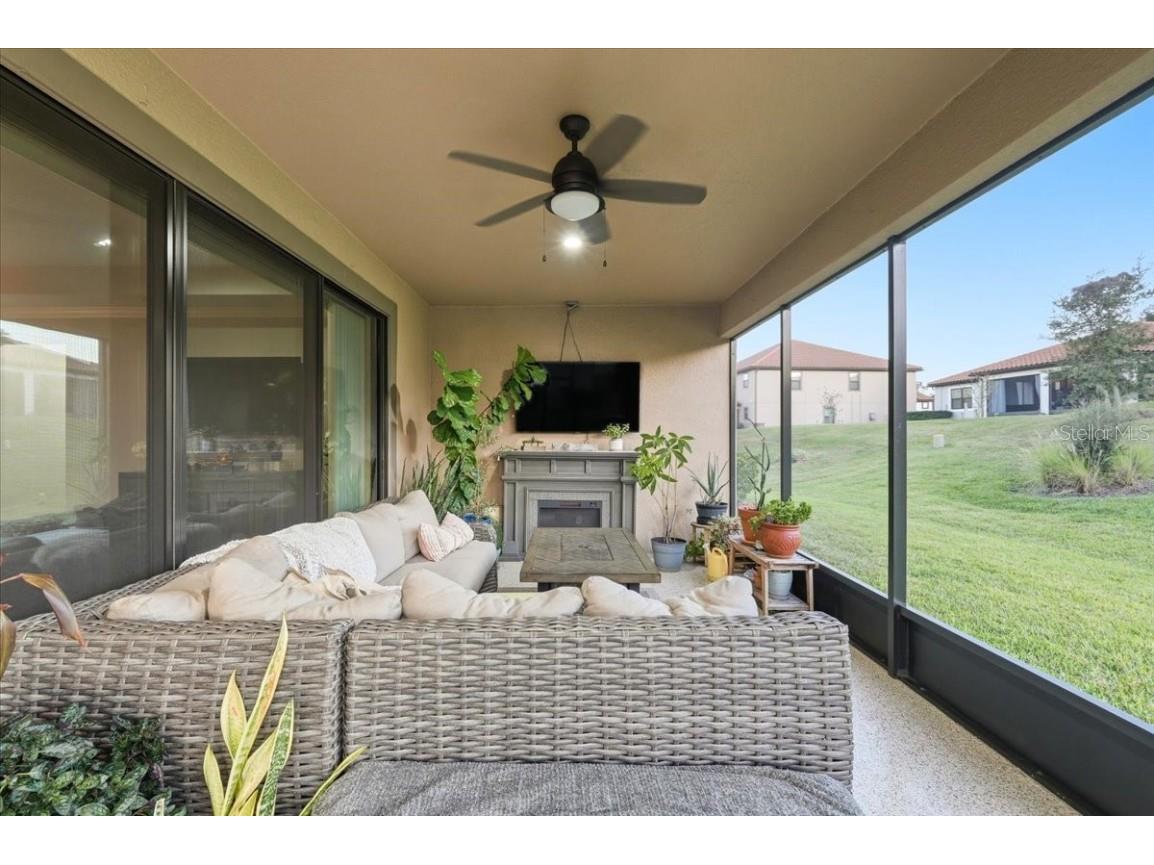 1740 Via Lago Drive Lakeland FL 33810 L4957538 image41