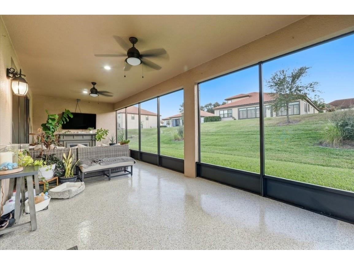 1740 Via Lago Drive Lakeland FL 33810 L4957538 image42