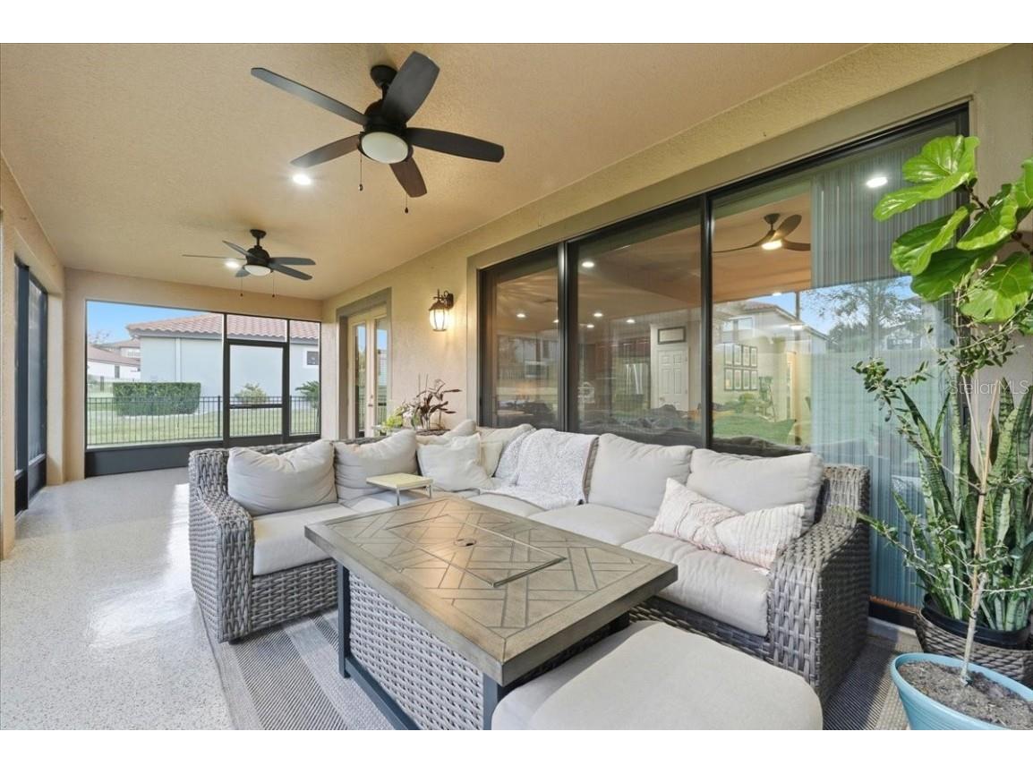 1740 Via Lago Drive Lakeland FL 33810 L4957538 image43