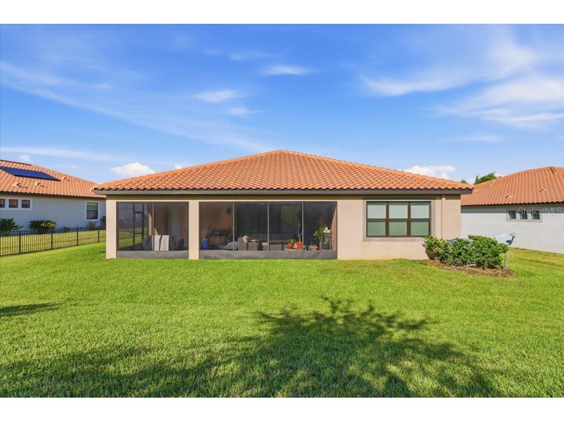 1740 Via Lago Drive Lakeland FL 33810 L4957538 image44