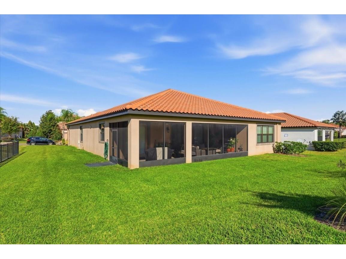 1740 Via Lago Drive Lakeland FL 33810 L4957538 image45