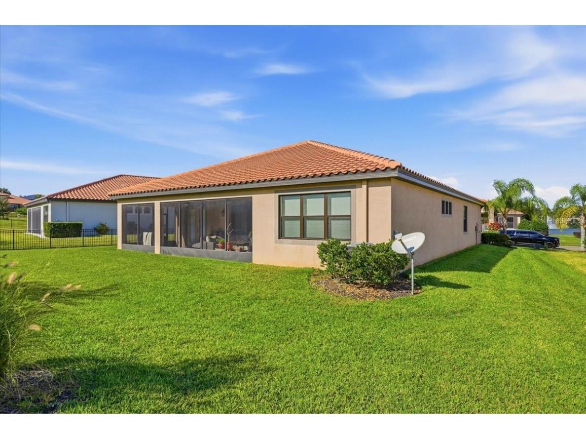 1740 Via Lago Drive Lakeland FL 33810 L4957538 image46