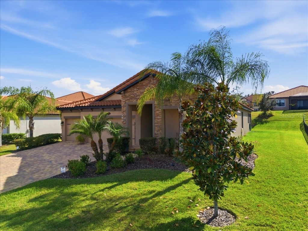 1740 Via Lago Drive Lakeland FL 33810 L4957538 image47