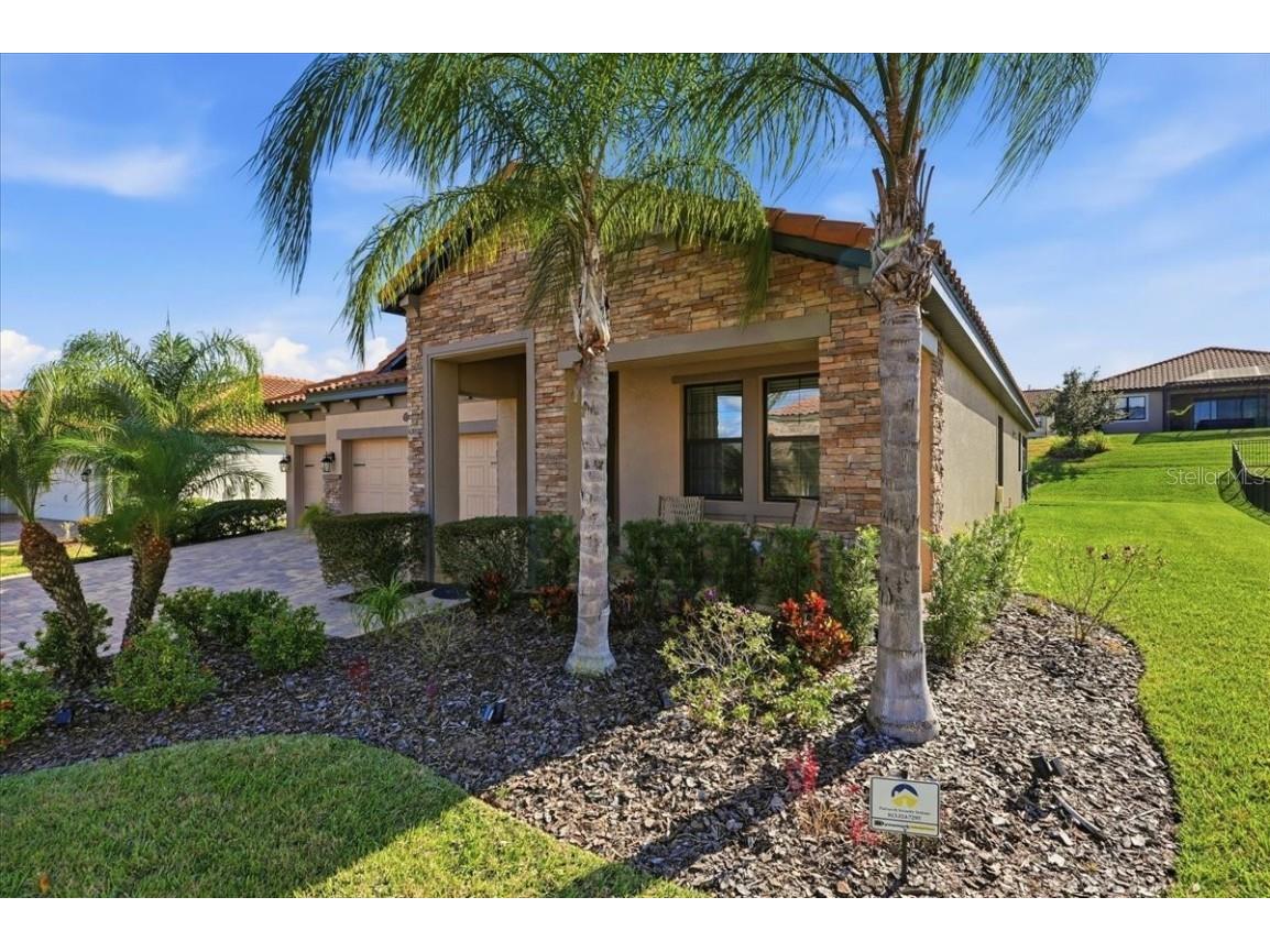 1740 Via Lago Drive Lakeland FL 33810 L4957538 image48