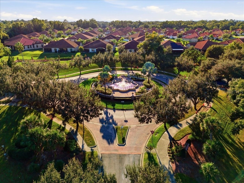 1740 Via Lago Drive Lakeland FL 33810 L4957538 image49