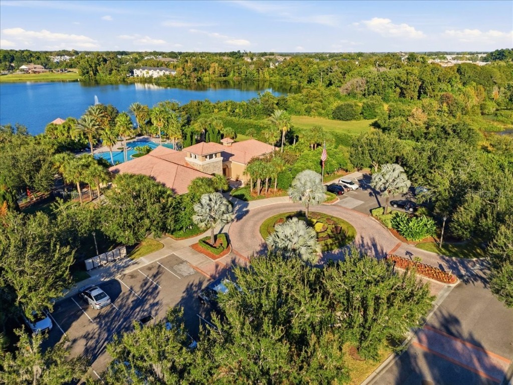 1740 Via Lago Drive Lakeland FL 33810 L4957538 image52