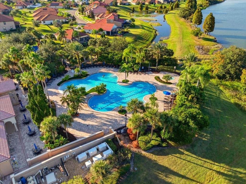 1740 Via Lago Drive Lakeland FL 33810 L4957538 image54