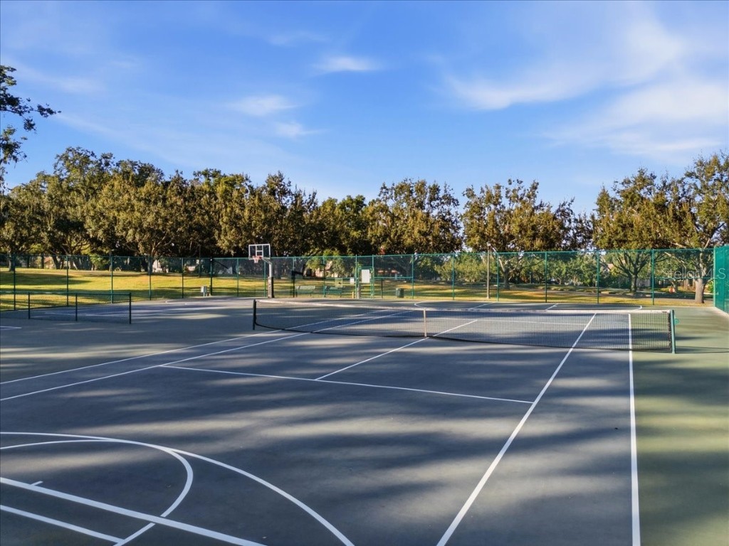 1740 Via Lago Drive Lakeland FL 33810 L4957538 image58