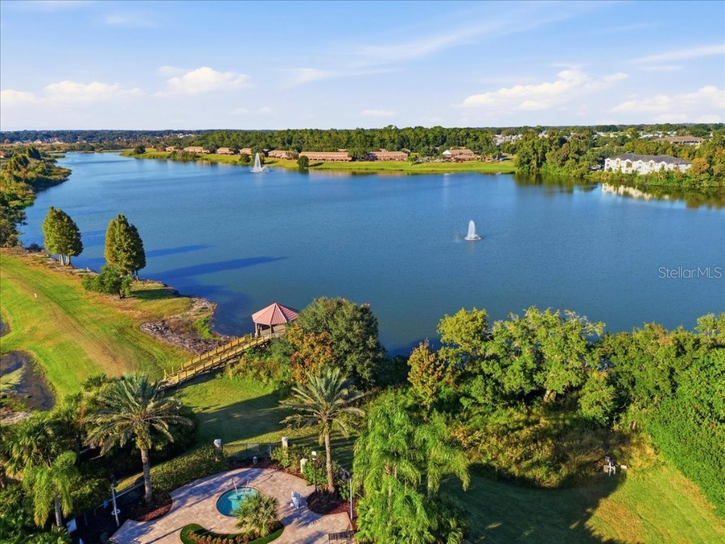 1740 Via Lago Drive Lakeland FL 33810 L4957538 image59