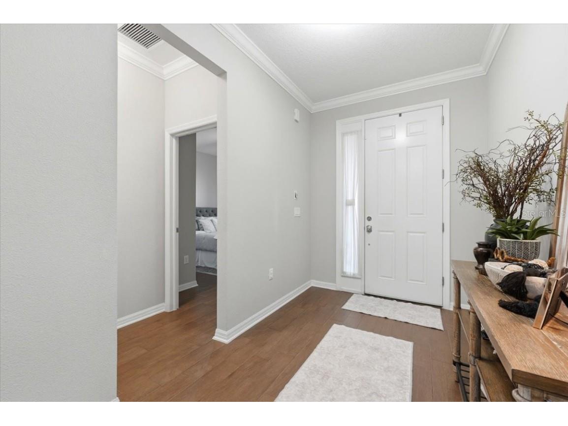 1740 Via Lago Drive Lakeland FL 33810 L4957538 image6