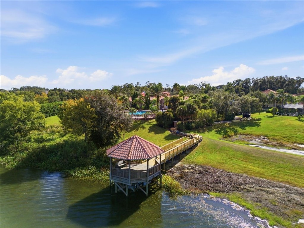 1740 Via Lago Drive Lakeland FL 33810 L4957538 image60