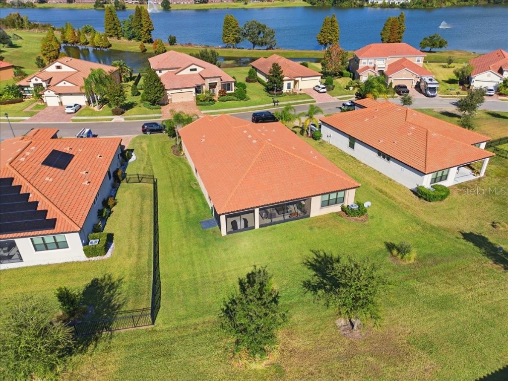 1740 Via Lago Drive Lakeland FL 33810 L4957538 image61