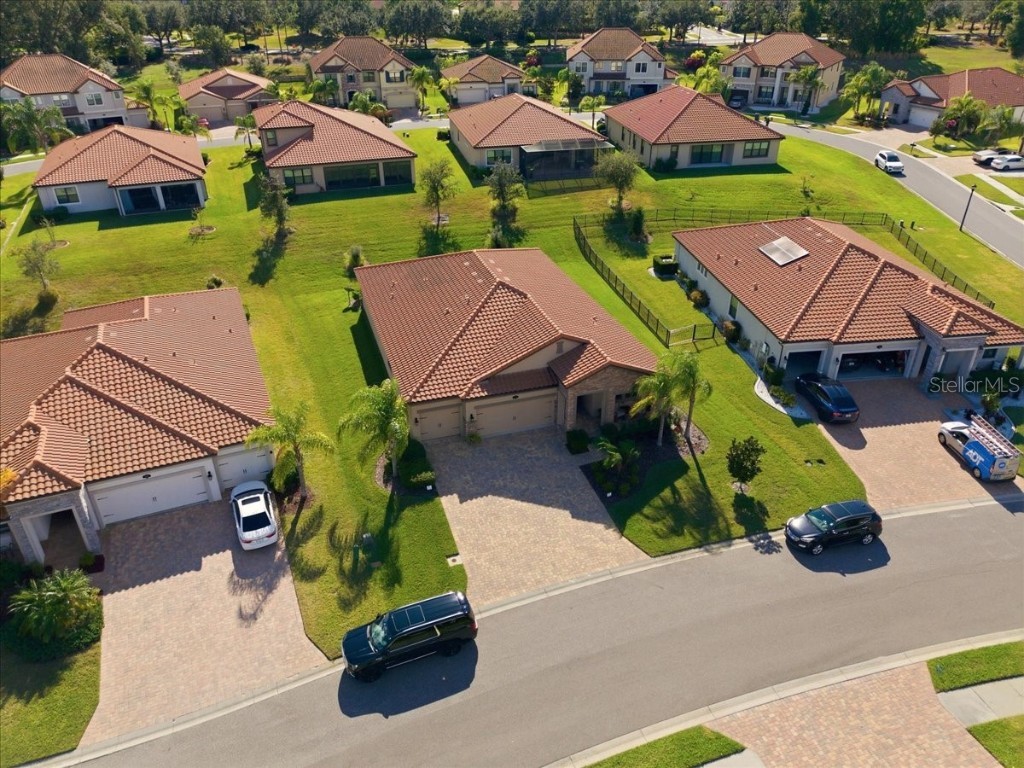 1740 Via Lago Drive Lakeland FL 33810 L4957538 image62