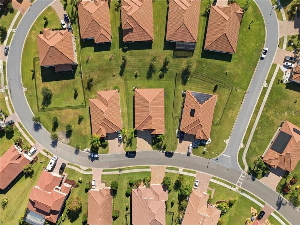 1740 Via Lago Drive Lakeland FL 33810 L4957538 image63