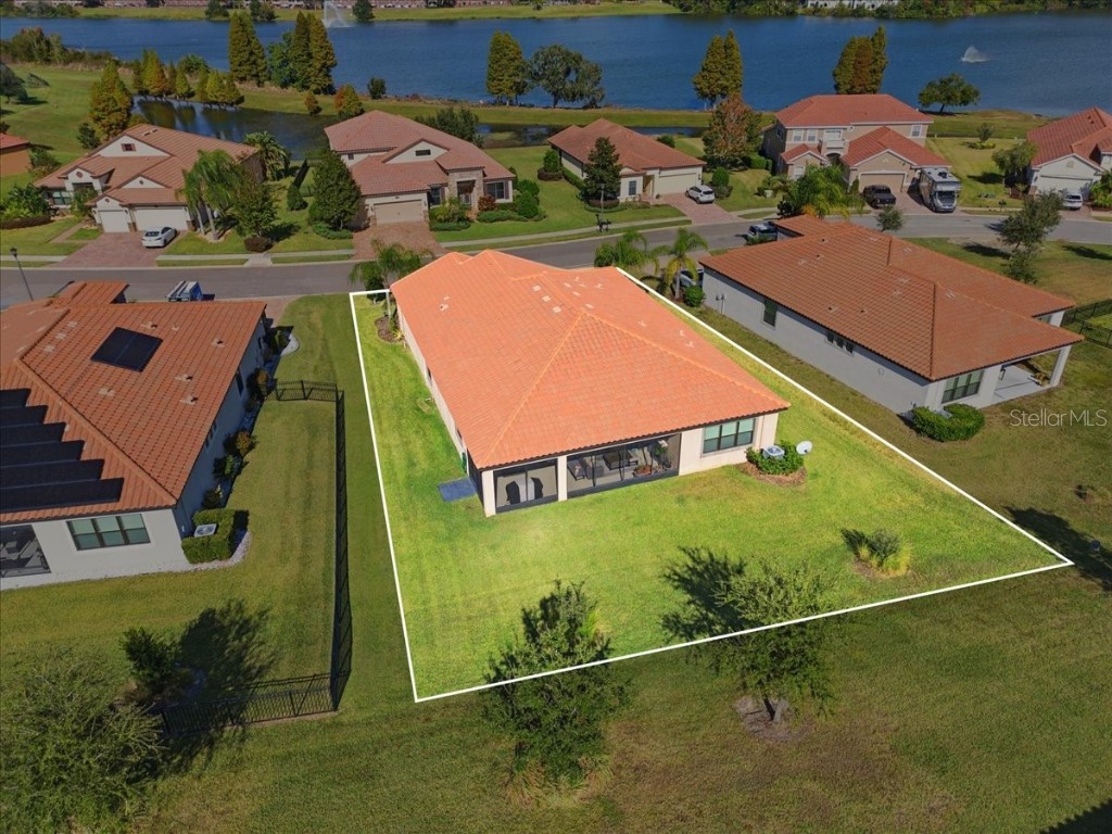 1740 Via Lago Drive Lakeland FL 33810 L4957538 image65