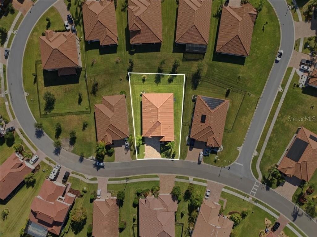 1740 Via Lago Drive Lakeland FL 33810 L4957538 image66